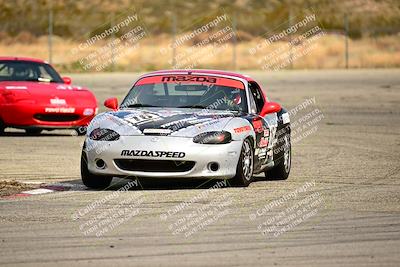 media/Feb-17-2024-Extreme Speed (Sat) [[f2f02d613c]]/Purple Group/Session 2 (Turn 14)/